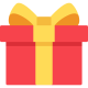 gift