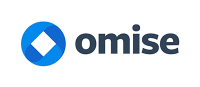 omise-logo